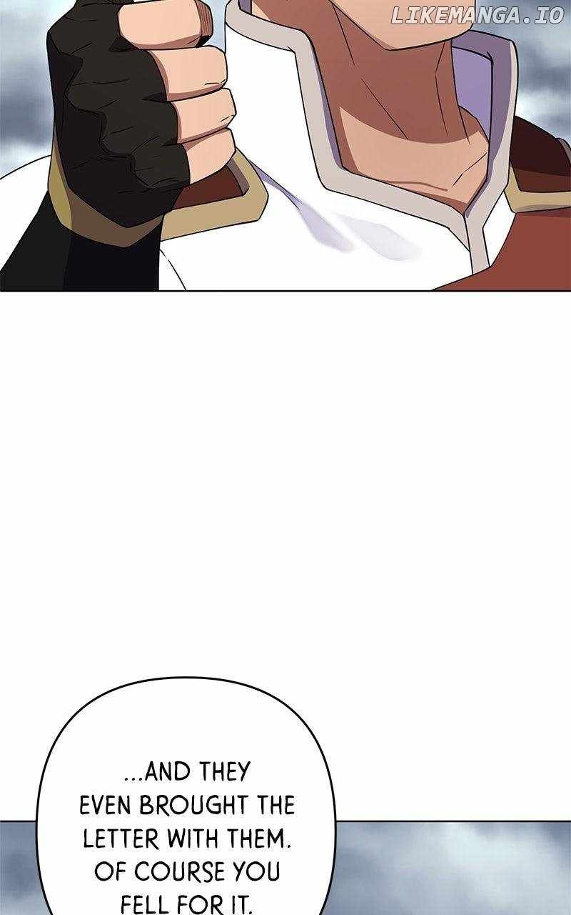 Surviving in an Action - chapter-122 - Page 74