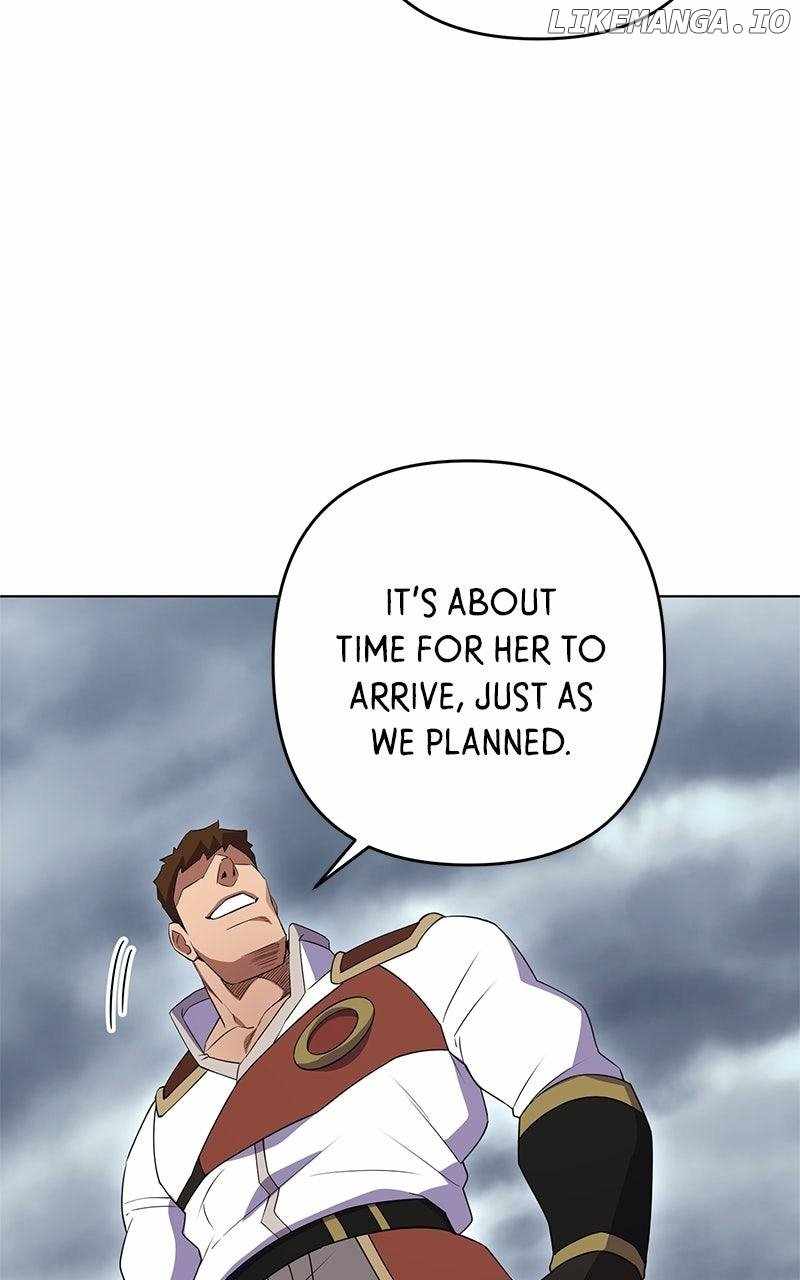 Surviving in an Action - chapter-122 - Page 77