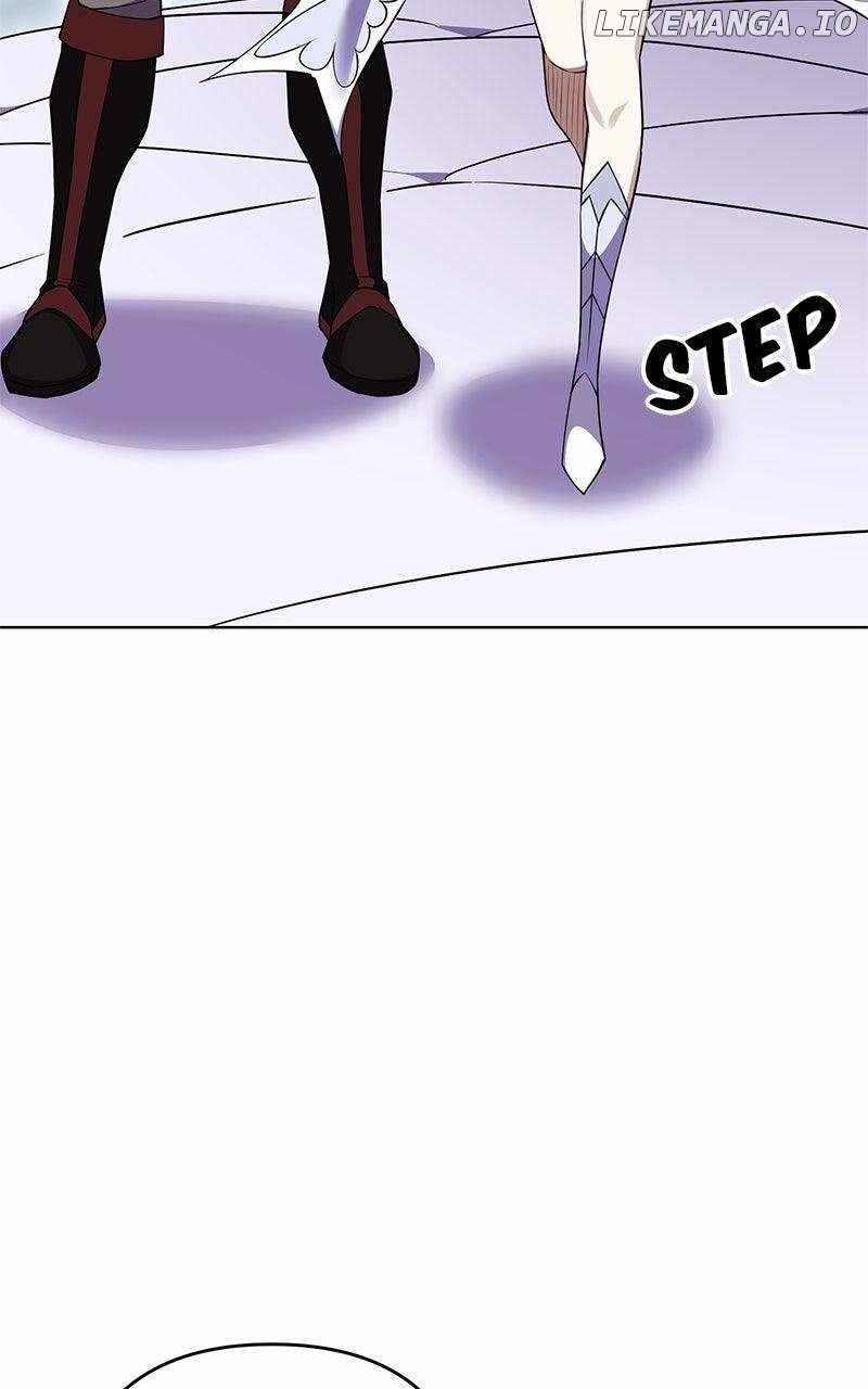 Surviving in an Action - chapter-122 - Page 83