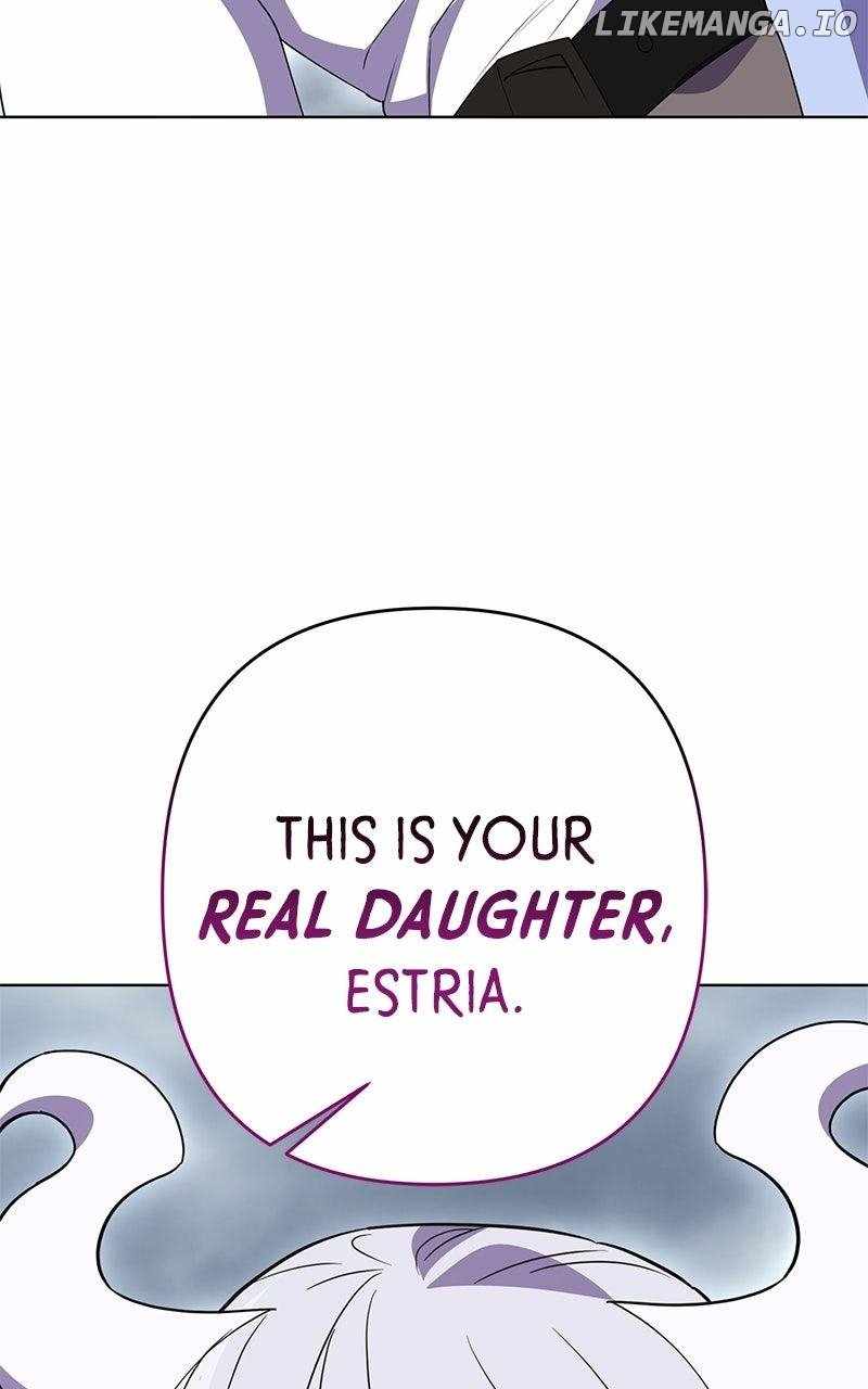 Surviving in an Action - chapter-122 - Page 85