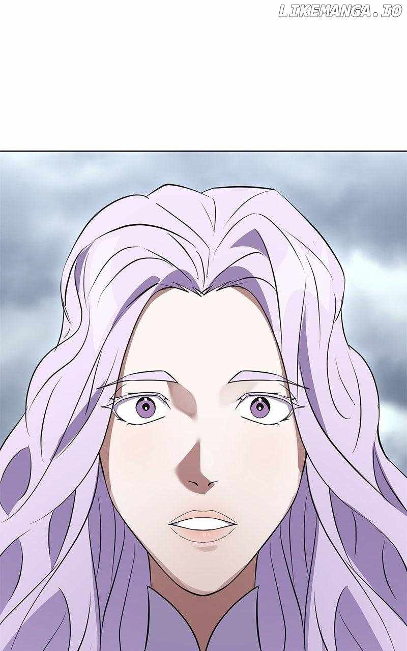 Surviving in an Action - chapter-122 - Page 87