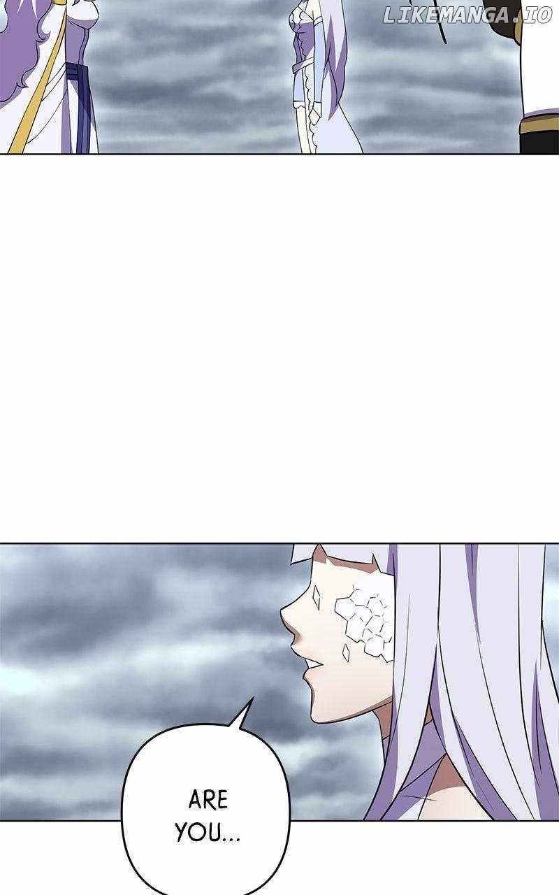 Surviving in an Action - chapter-122 - Page 89
