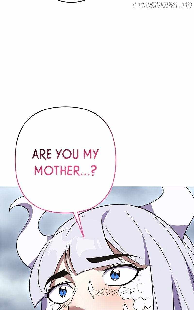 Surviving in an Action - chapter-122 - Page 90