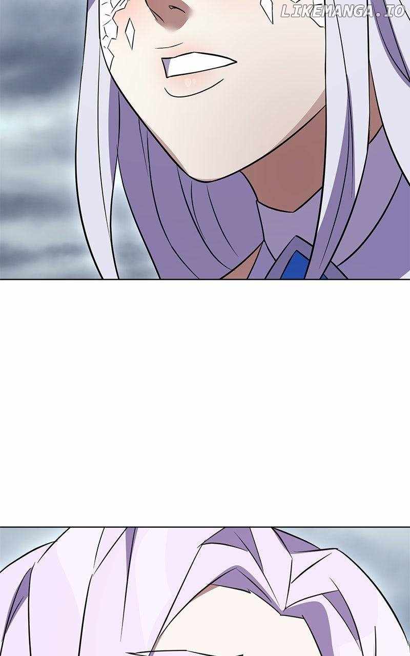 Surviving in an Action - chapter-122 - Page 91