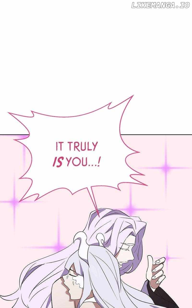 Surviving in an Action - chapter-122 - Page 93