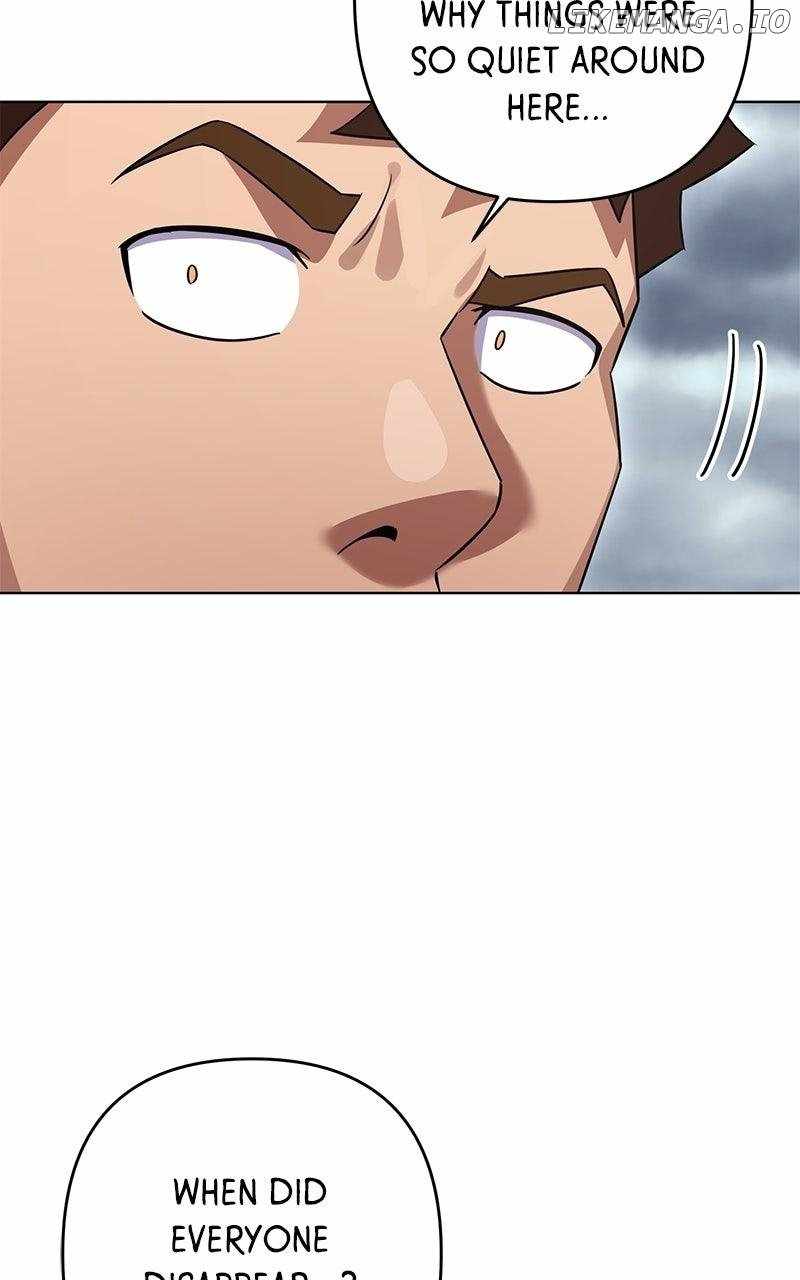 Surviving in an Action - chapter-122 - Page 99