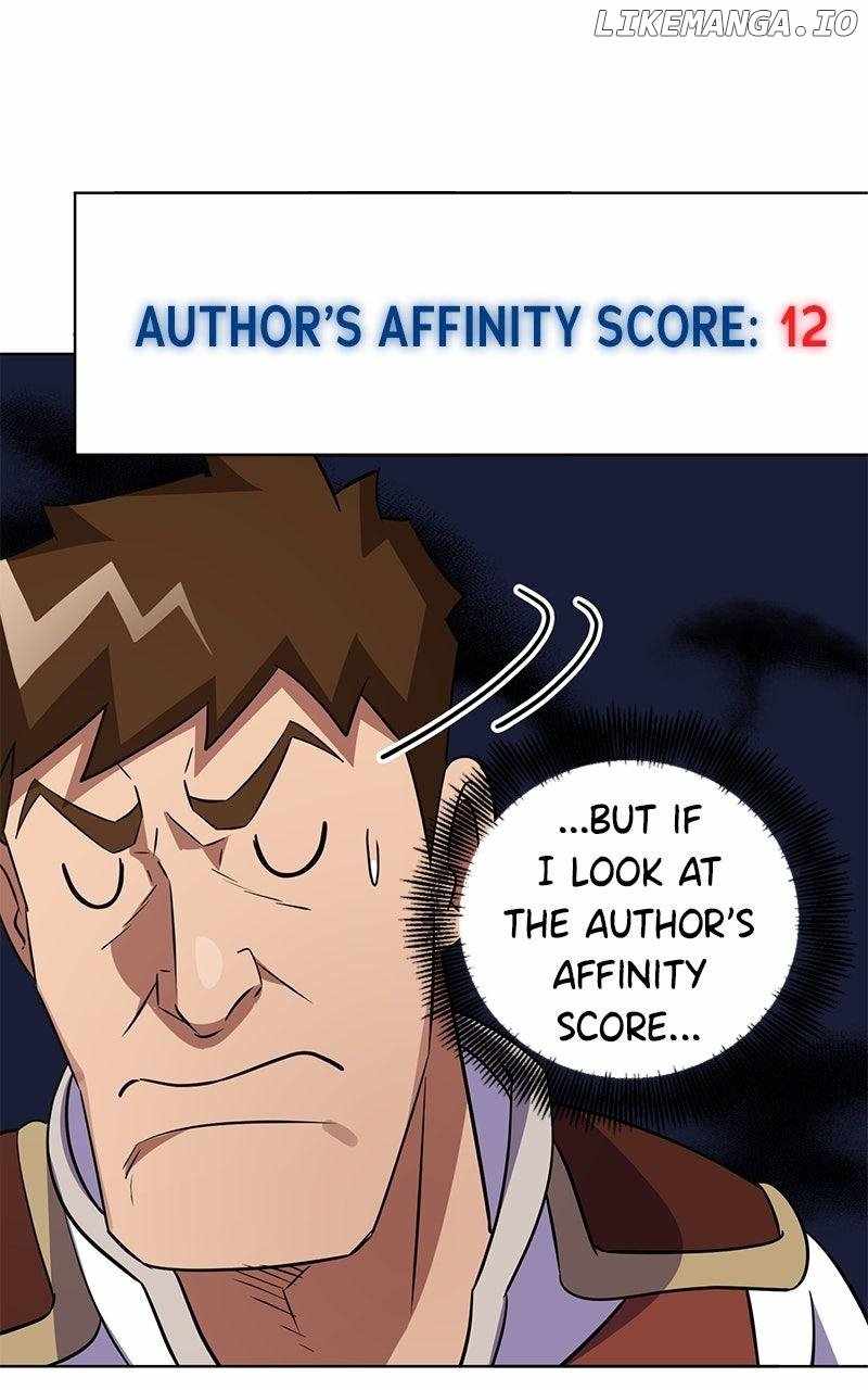 Surviving in an Action - chapter-123 - Page 13