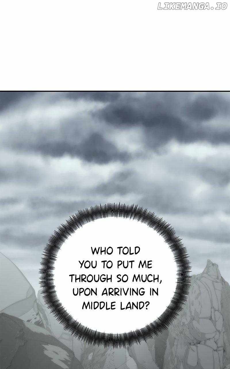 Surviving in an Action - chapter-123 - Page 16