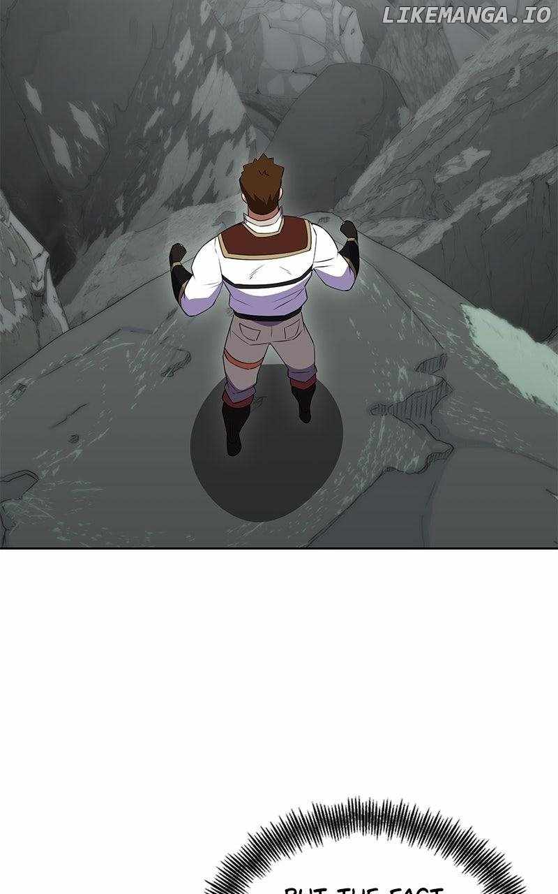 Surviving in an Action - chapter-123 - Page 17
