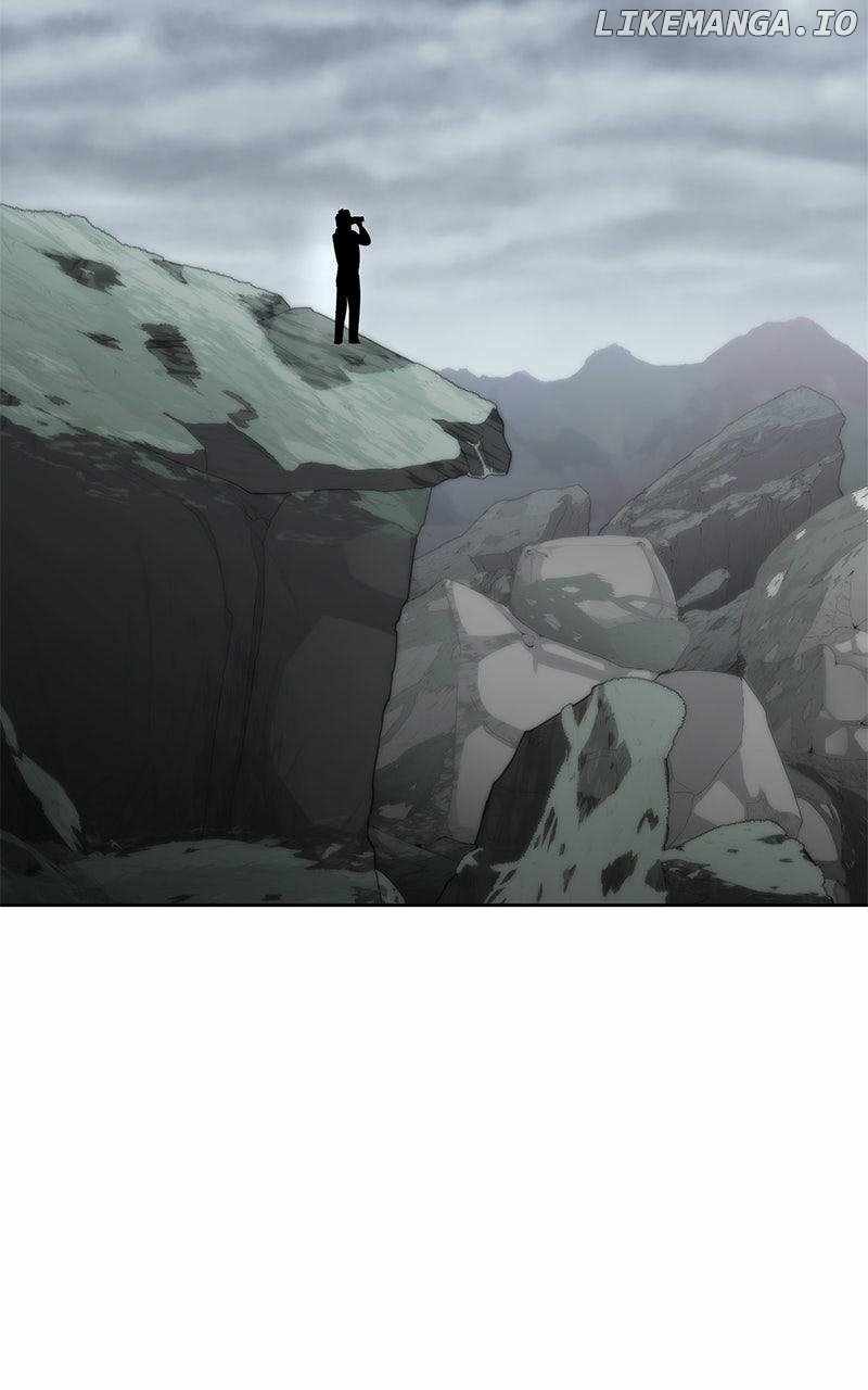 Surviving in an Action - chapter-123 - Page 2