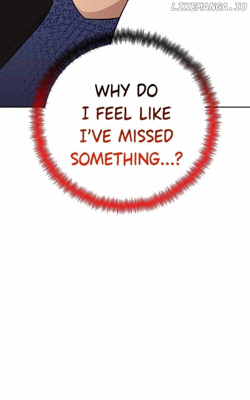 Surviving in an Action - chapter-123 - Page 22