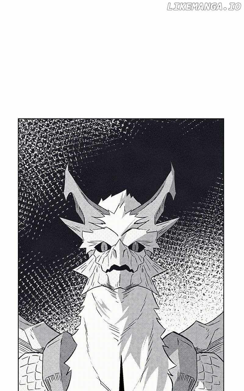 Surviving in an Action - chapter-123 - Page 24