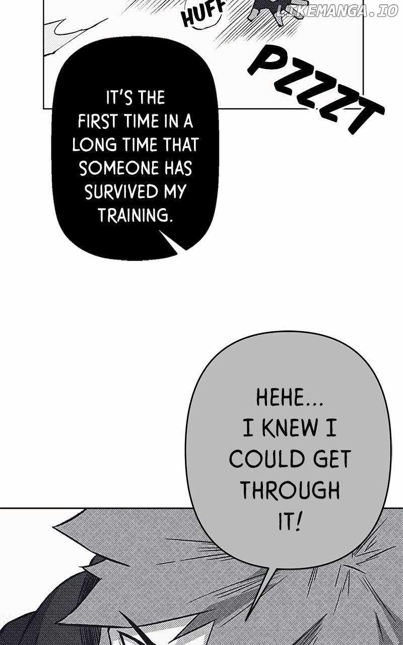 Surviving in an Action - chapter-123 - Page 26