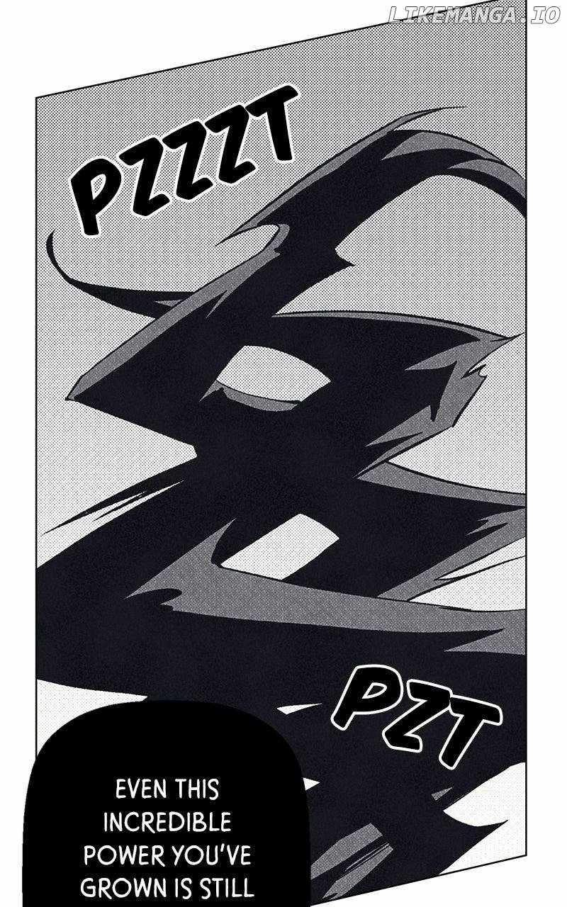 Surviving in an Action - chapter-123 - Page 28