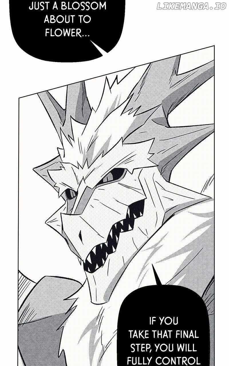 Surviving in an Action - chapter-123 - Page 29