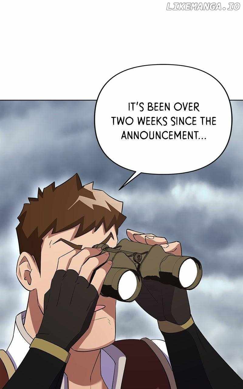 Surviving in an Action - chapter-123 - Page 3