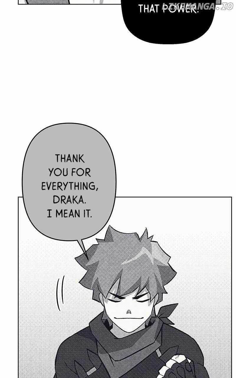 Surviving in an Action - chapter-123 - Page 30