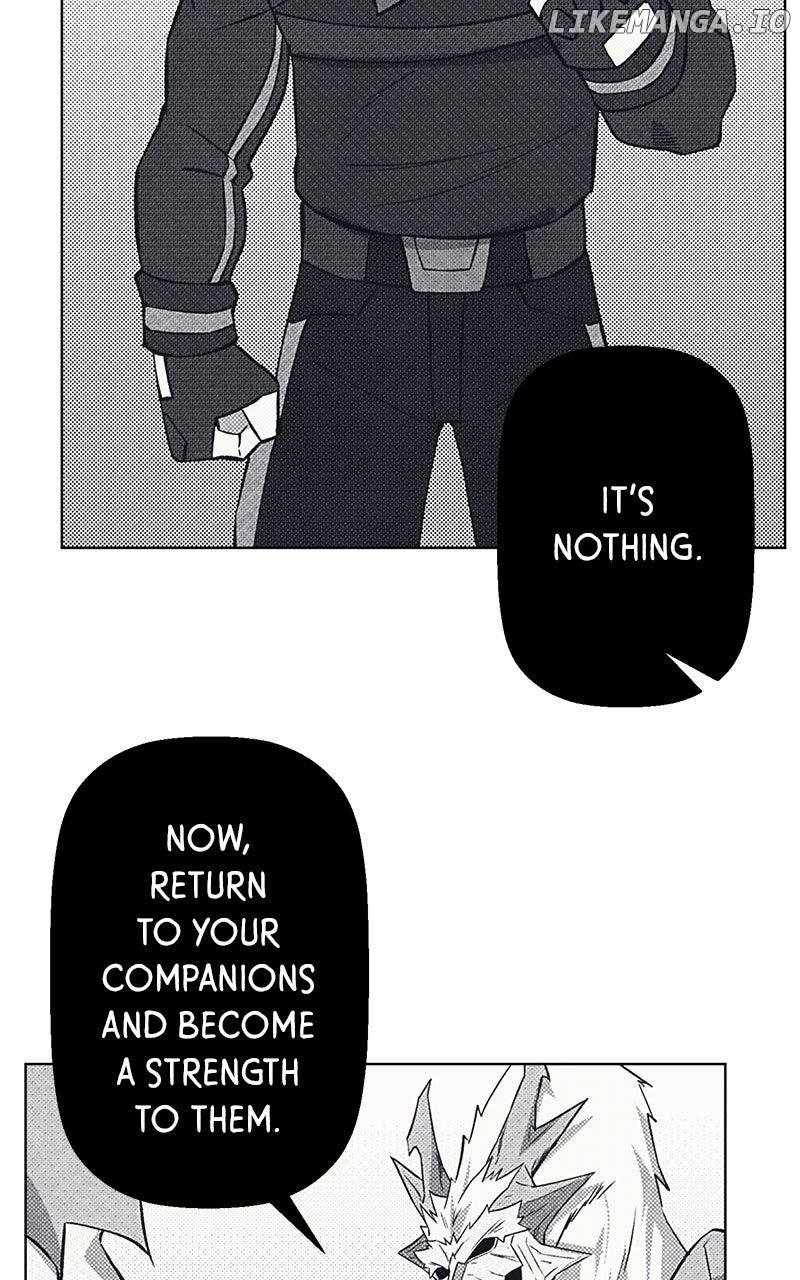 Surviving in an Action - chapter-123 - Page 31
