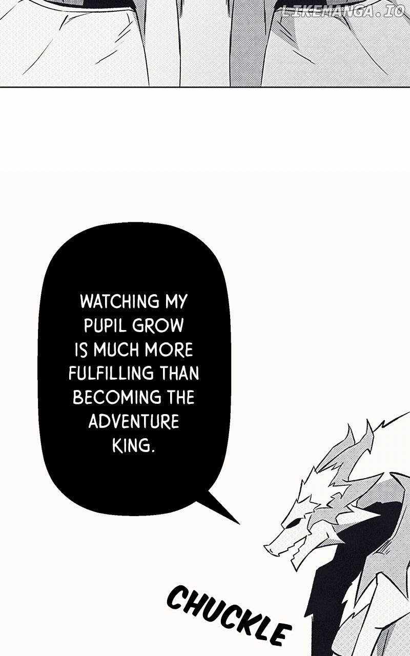Surviving in an Action - chapter-123 - Page 34