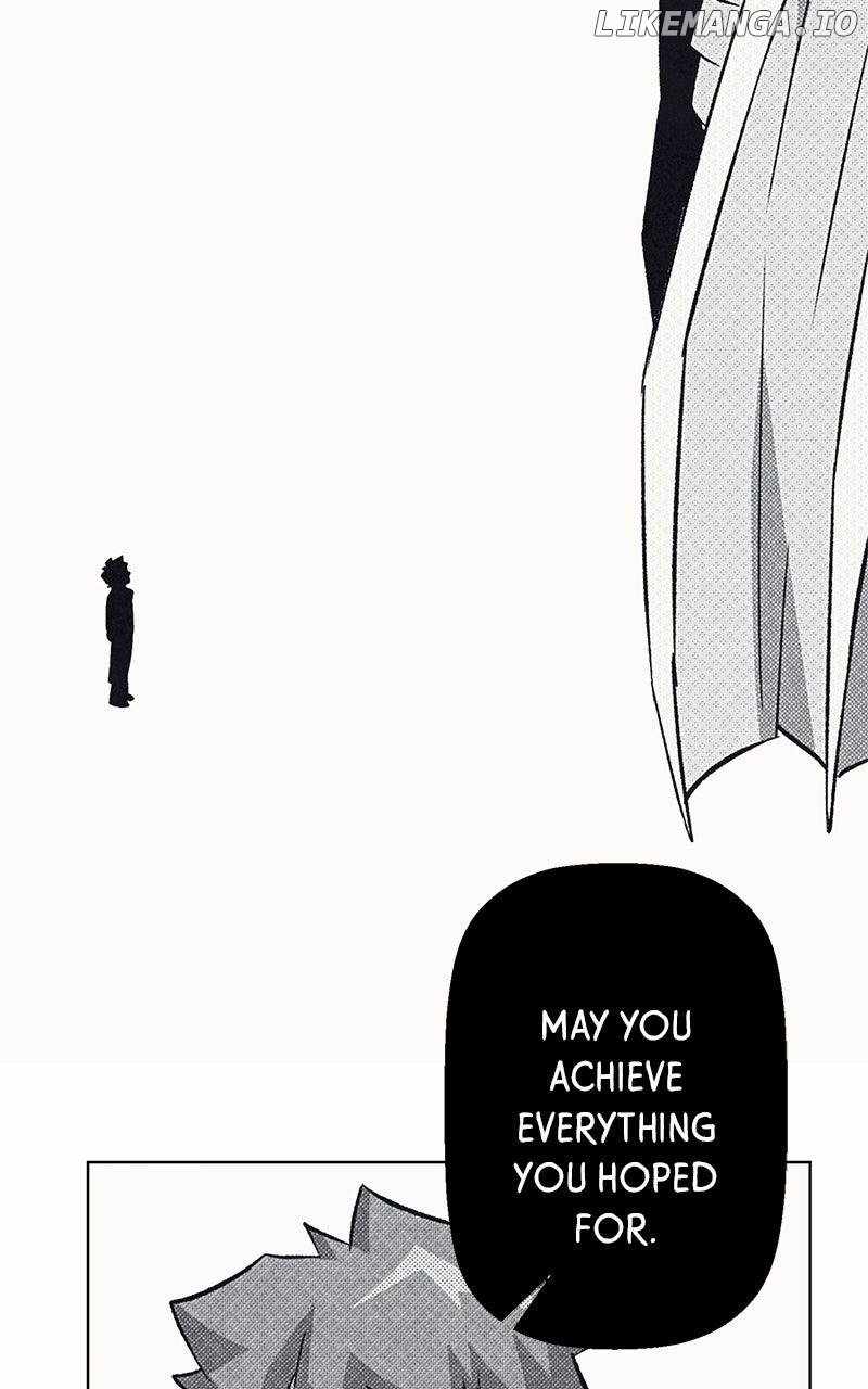 Surviving in an Action - chapter-123 - Page 35