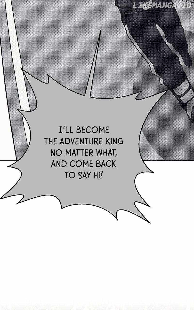 Surviving in an Action - chapter-123 - Page 38