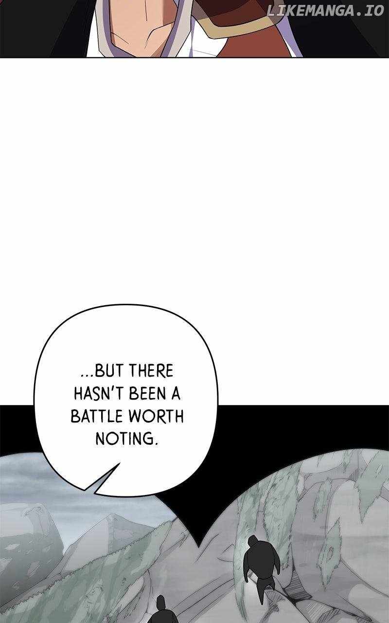 Surviving in an Action - chapter-123 - Page 4