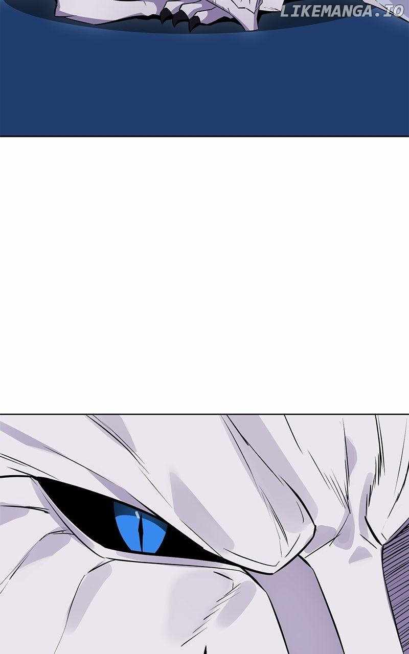 Surviving in an Action - chapter-123 - Page 41