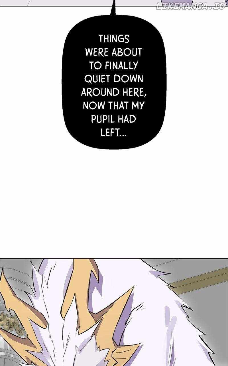 Surviving in an Action - chapter-123 - Page 42