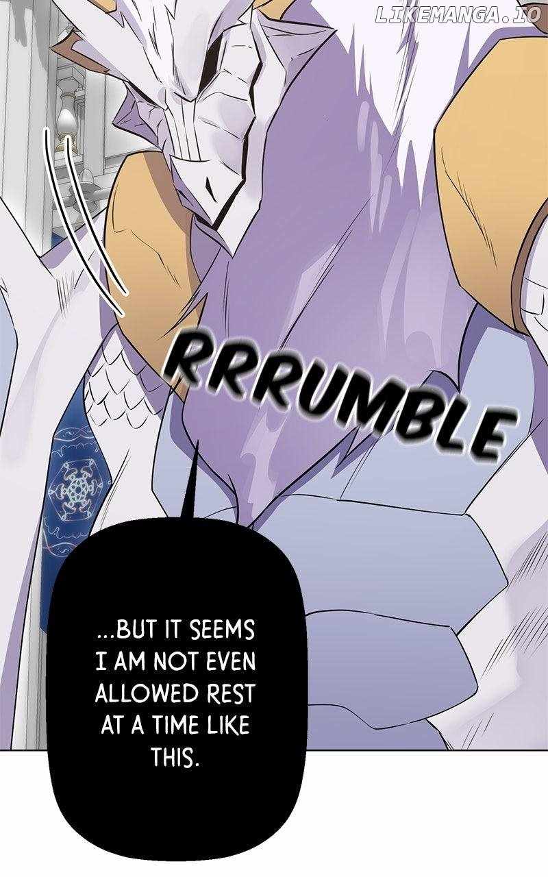 Surviving in an Action - chapter-123 - Page 43