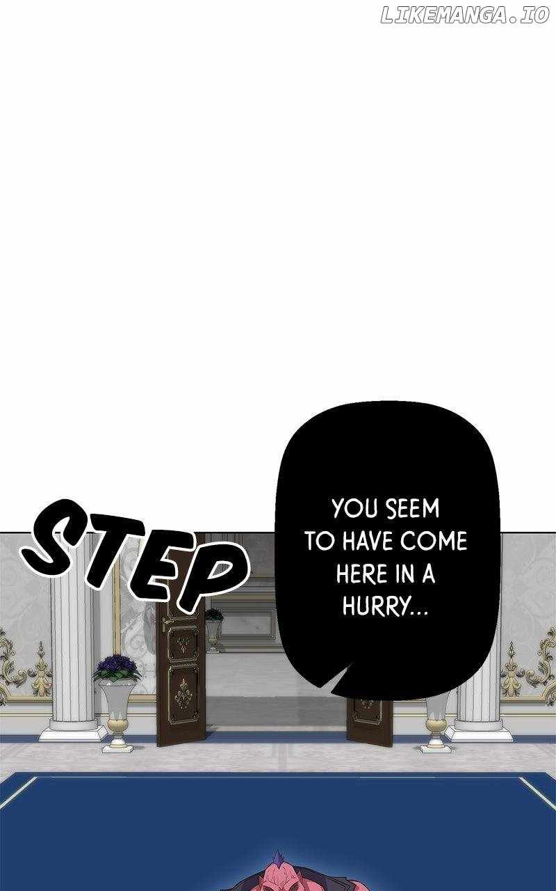 Surviving in an Action - chapter-123 - Page 44