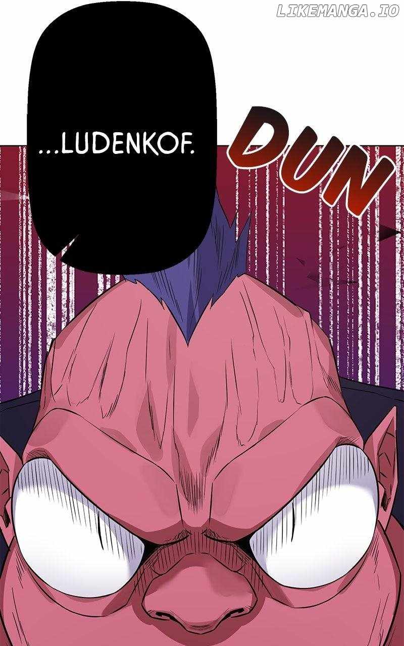Surviving in an Action - chapter-123 - Page 46