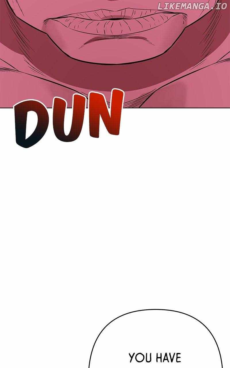 Surviving in an Action - chapter-123 - Page 47