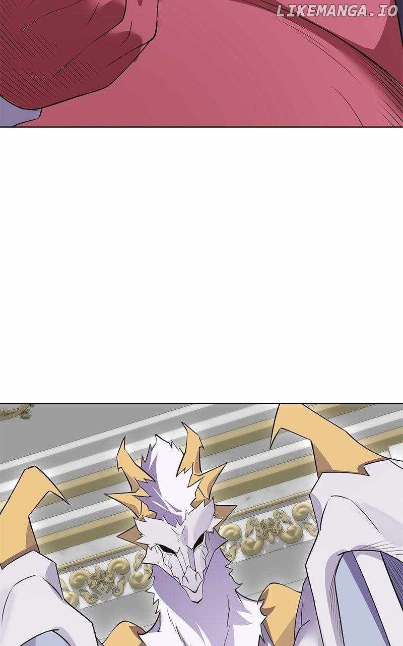 Surviving in an Action - chapter-123 - Page 49
