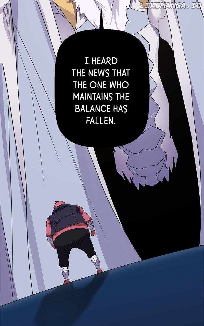 Surviving in an Action - chapter-123 - Page 50