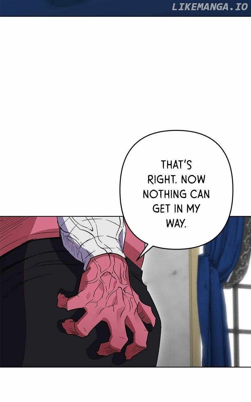 Surviving in an Action - chapter-123 - Page 51