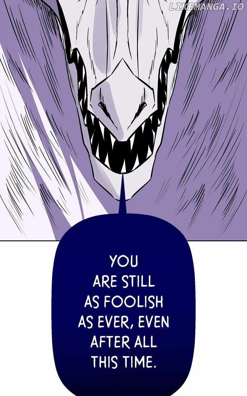 Surviving in an Action - chapter-123 - Page 59