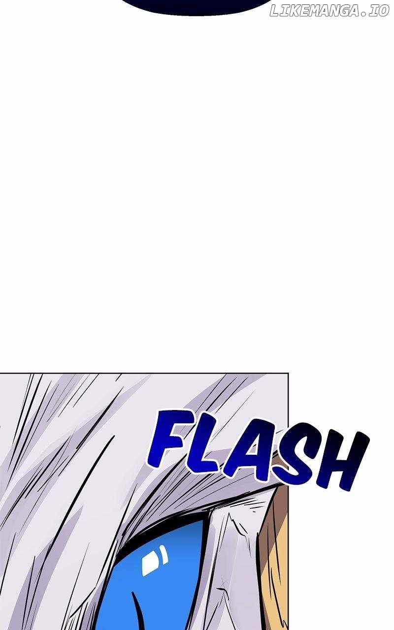 Surviving in an Action - chapter-123 - Page 60