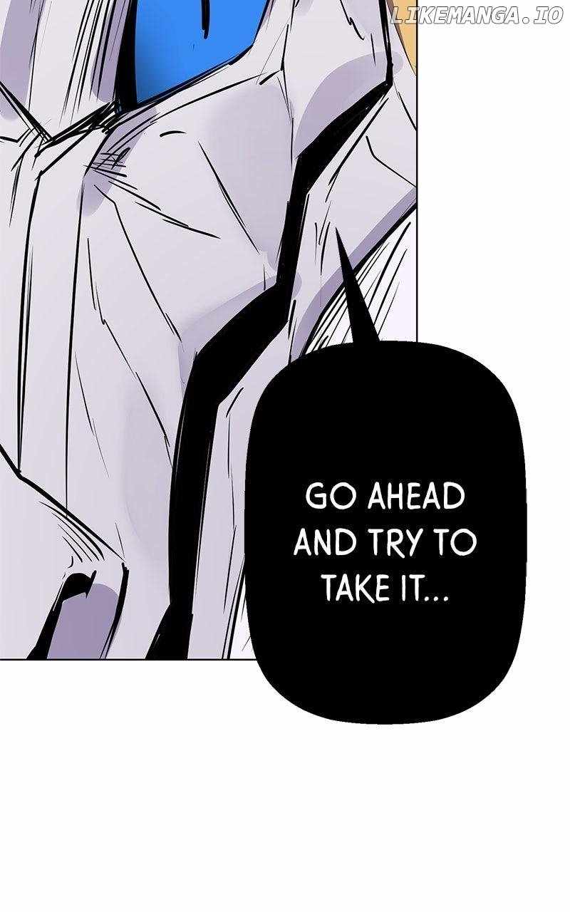 Surviving in an Action - chapter-123 - Page 61