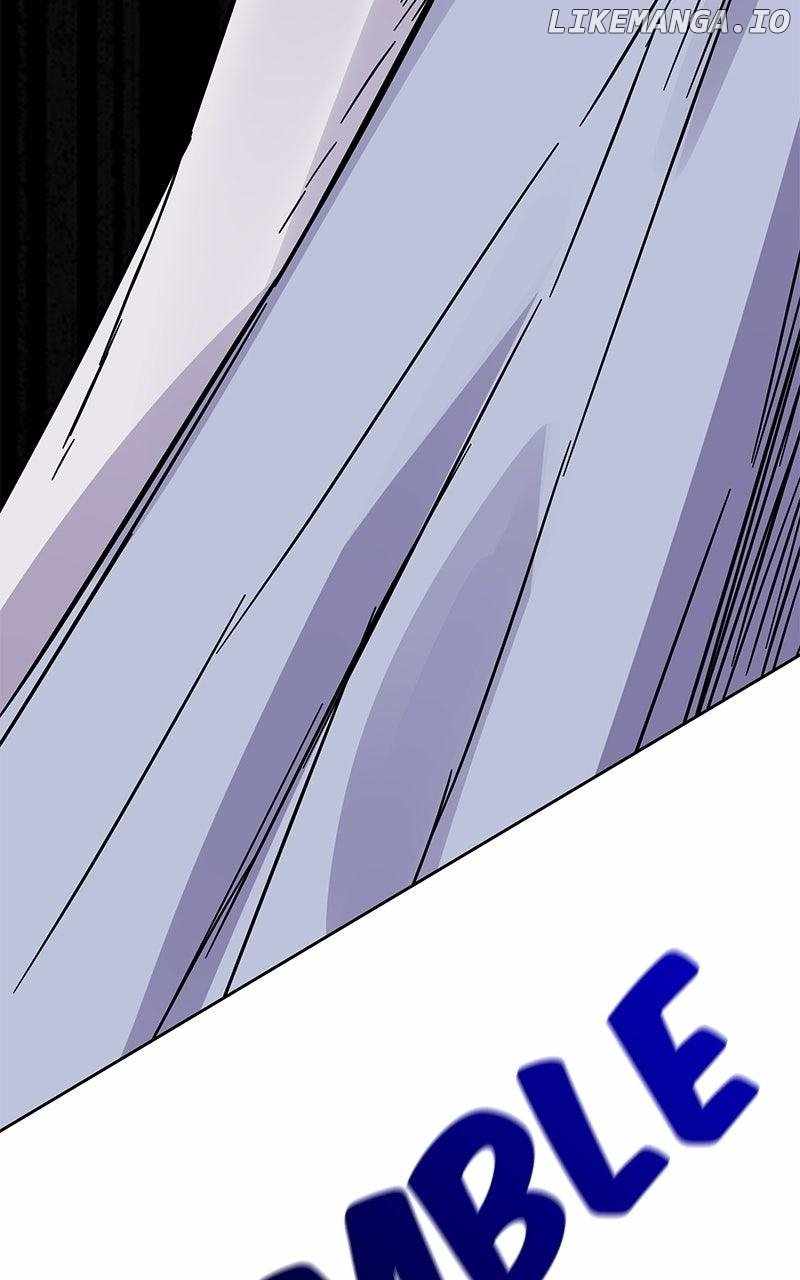 Surviving in an Action - chapter-123 - Page 66