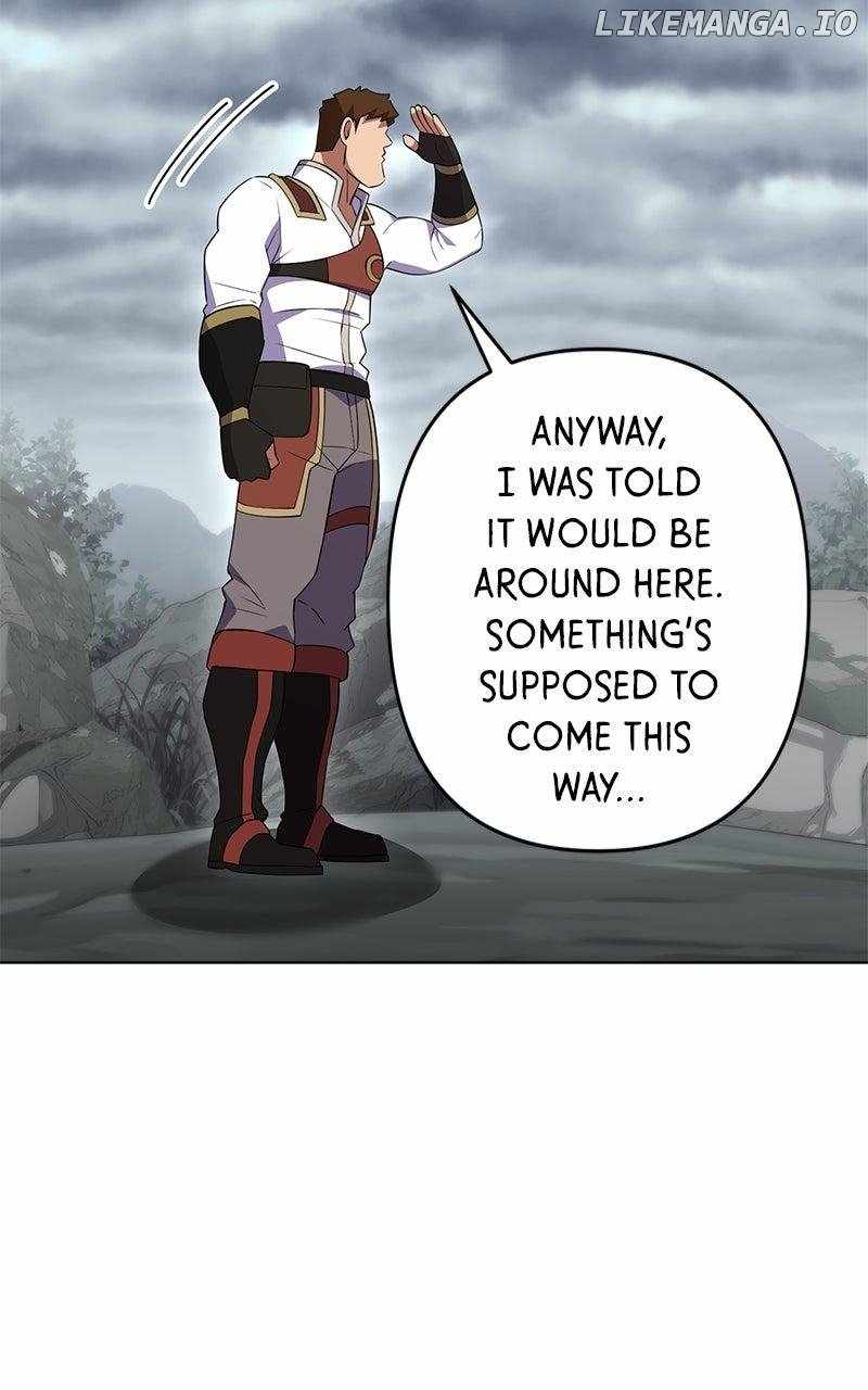 Surviving in an Action - chapter-123 - Page 73