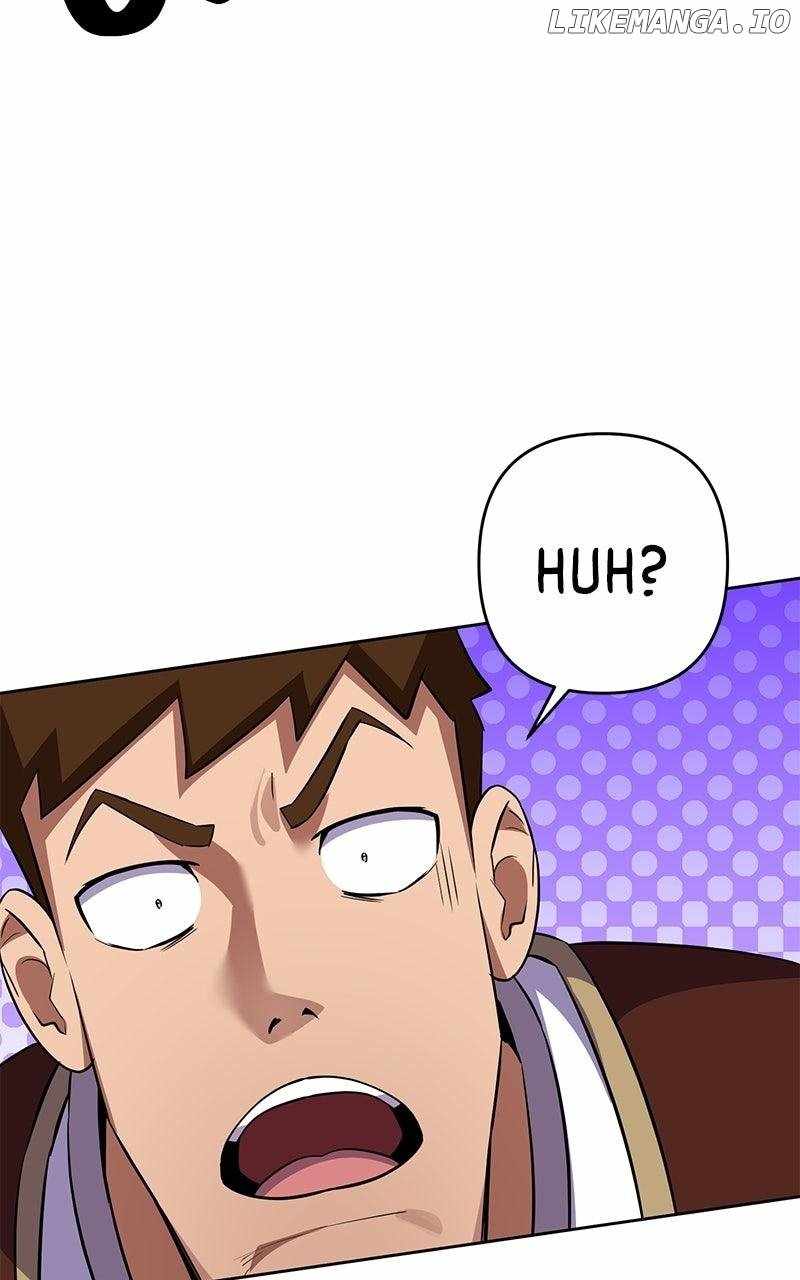 Surviving in an Action - chapter-123 - Page 80