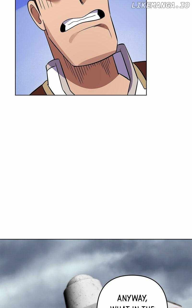 Surviving in an Action - chapter-123 - Page 86