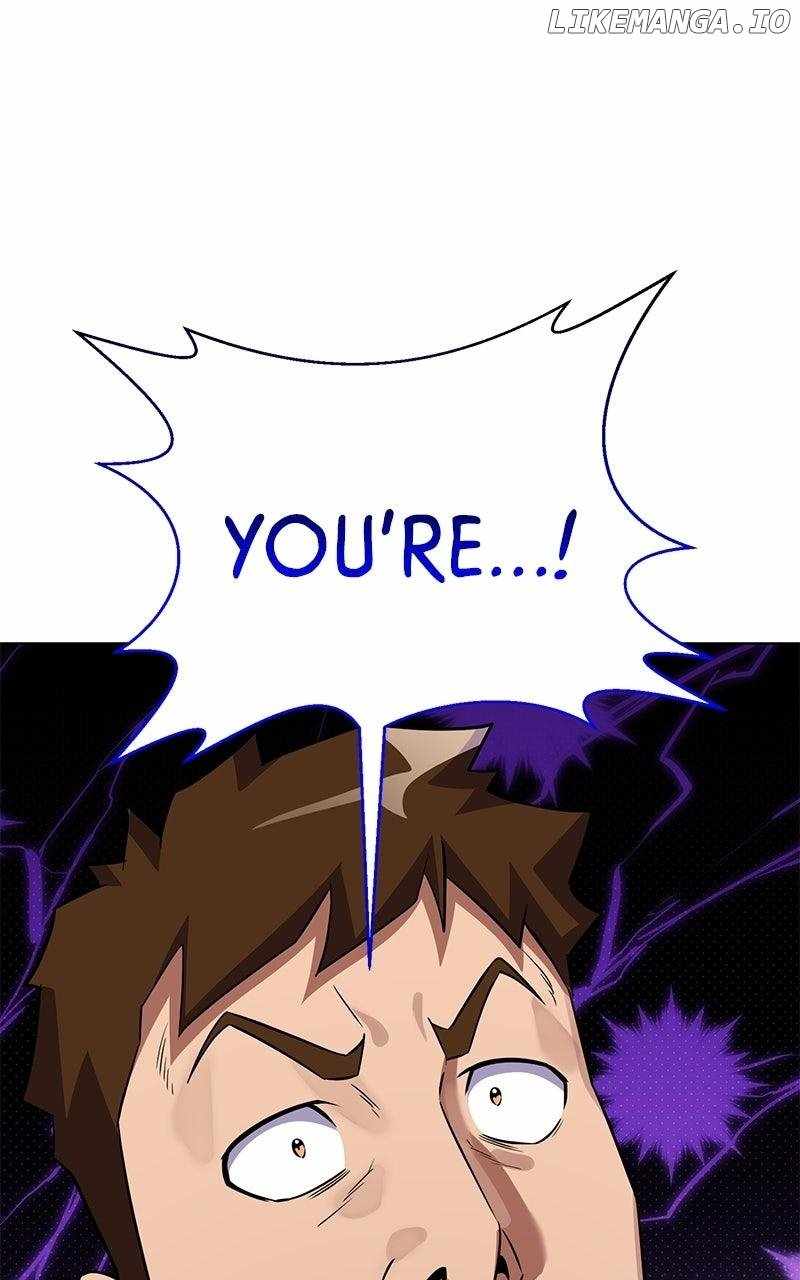 Surviving in an Action - chapter-123 - Page 98