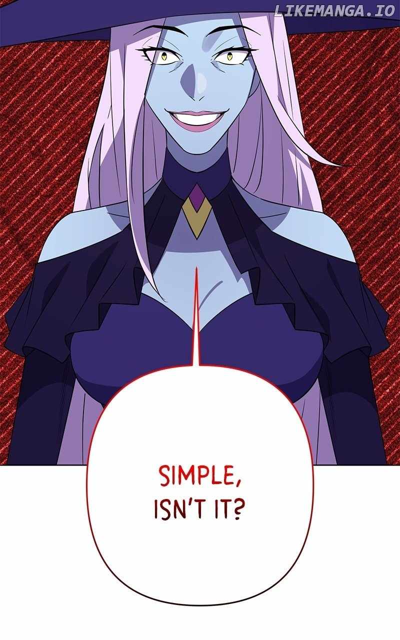 Surviving in an Action - chapter-124 - Page 100