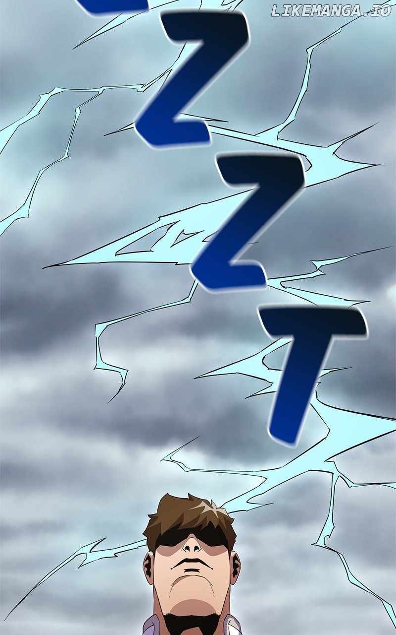 Surviving in an Action - chapter-124 - Page 16