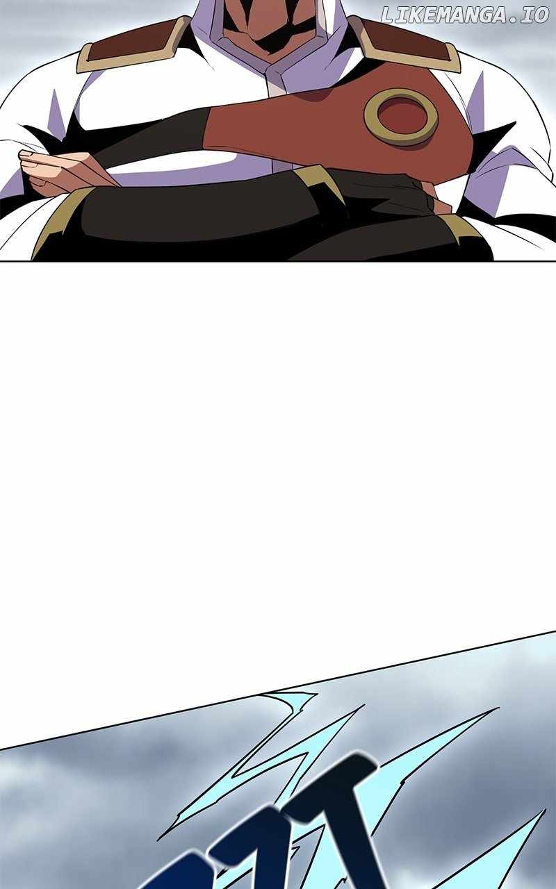 Surviving in an Action - chapter-124 - Page 17
