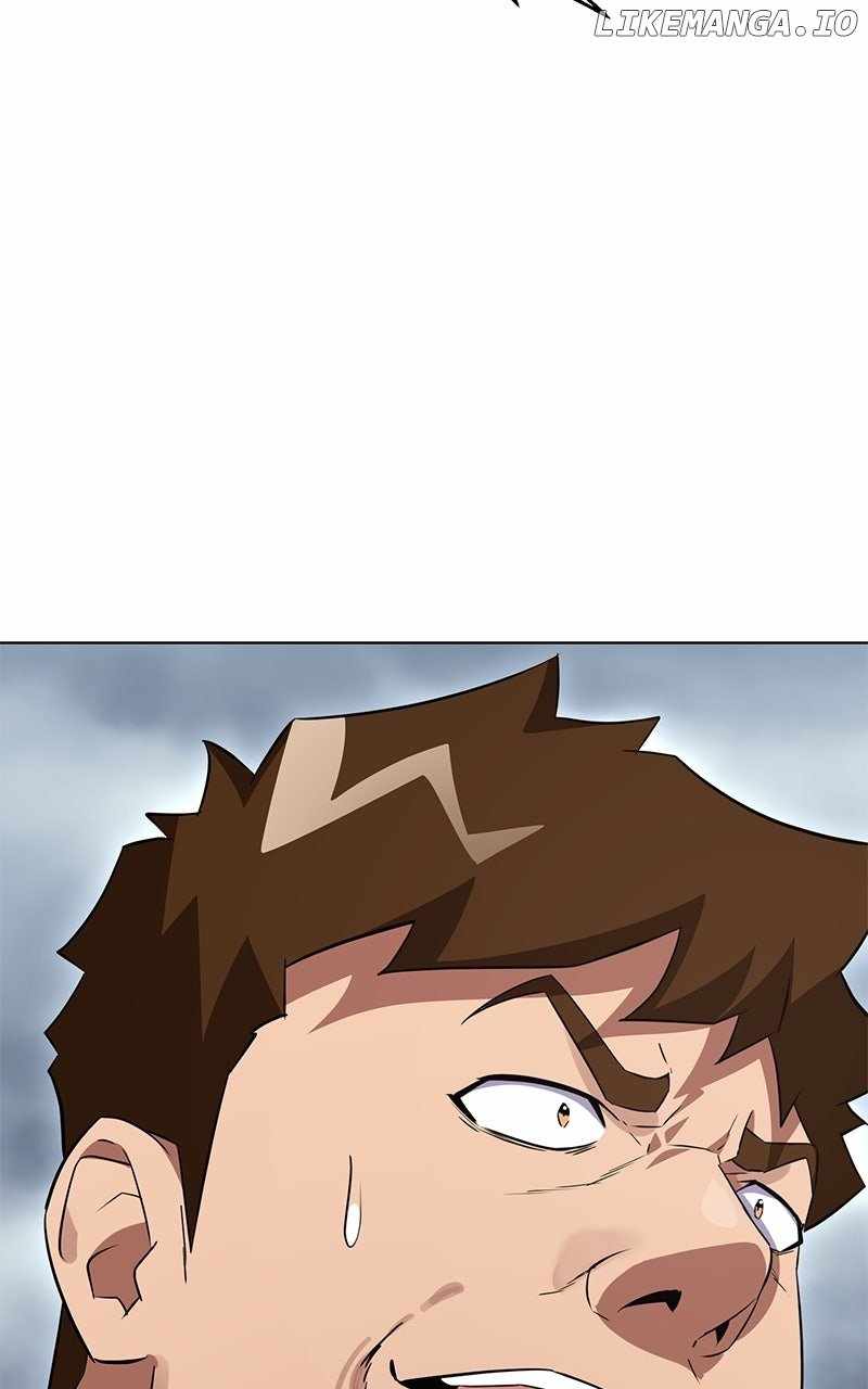 Surviving in an Action - chapter-124 - Page 23