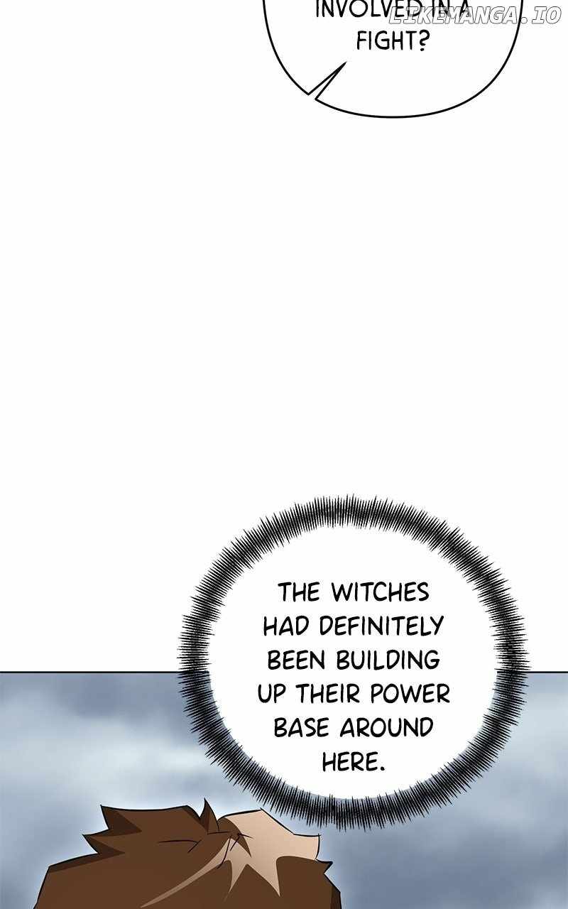 Surviving in an Action - chapter-124 - Page 29