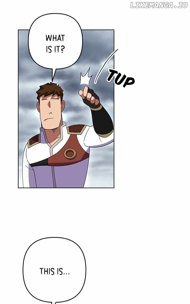 Surviving in an Action - chapter-124 - Page 43
