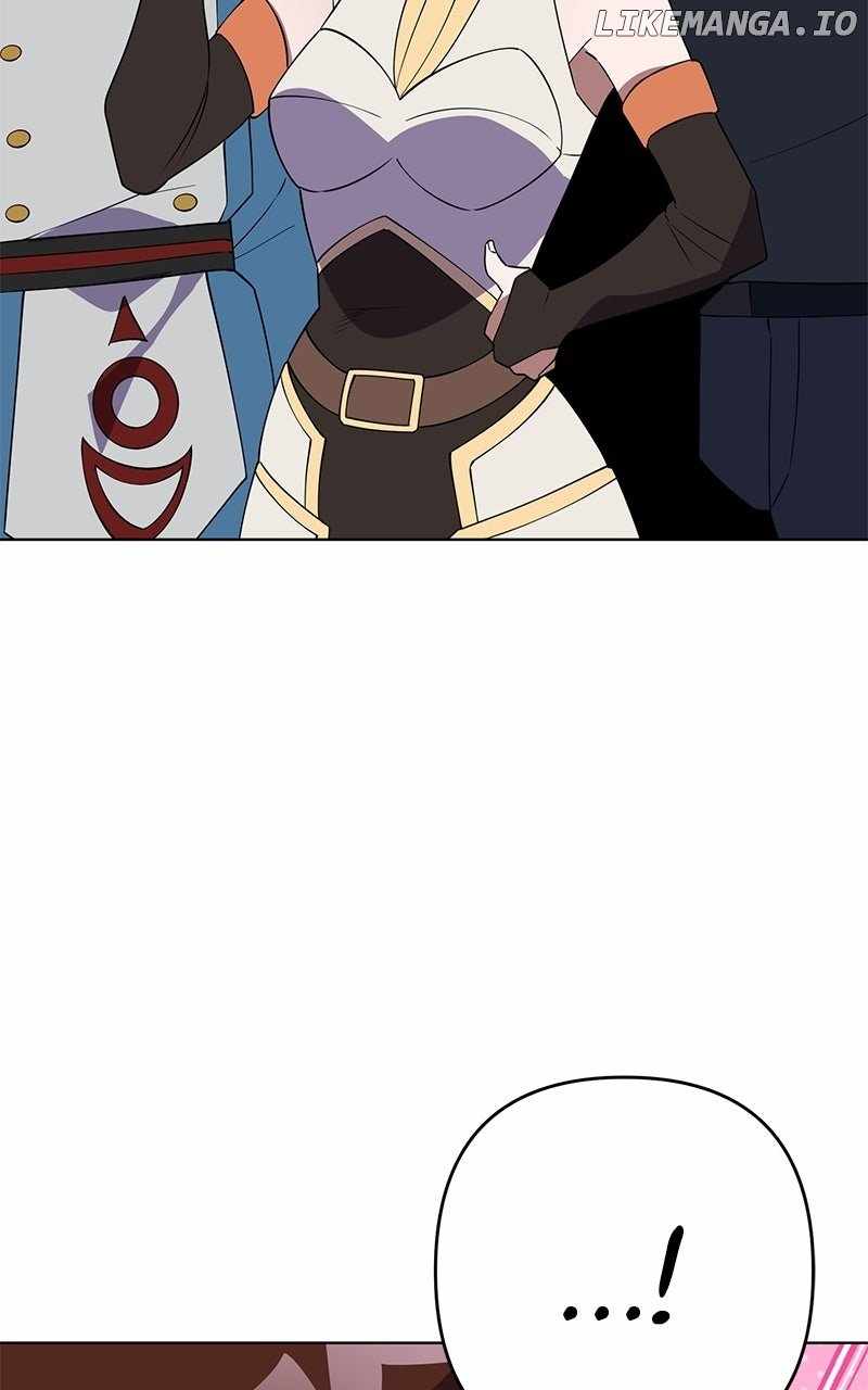 Surviving in an Action - chapter-124 - Page 47
